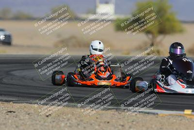 media/Mar-29-2025-Pro Autosports (Sat) [[89b1c017ad]]/6-Purple Group/Main Race/